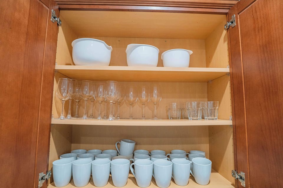 Miscellaneous