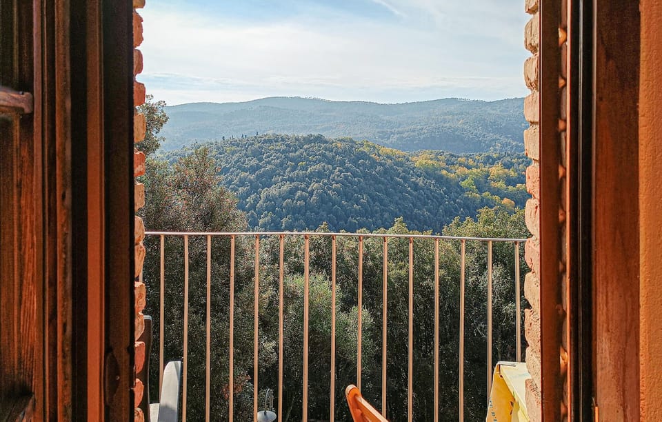 view-from-room