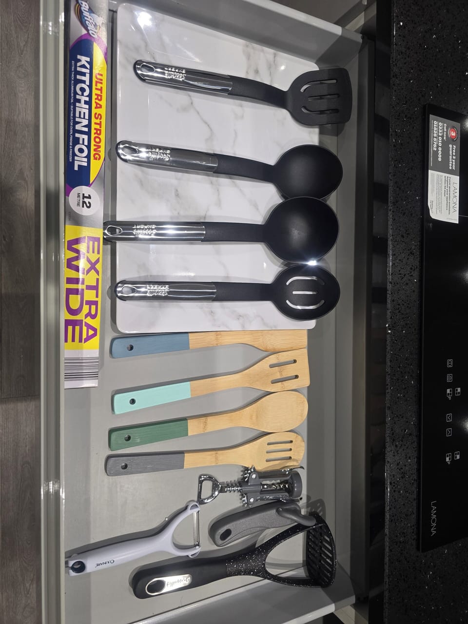 Miscellaneous