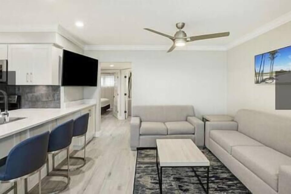 6715a7a6 2ee0 4ab0 9117 fa61569c1858