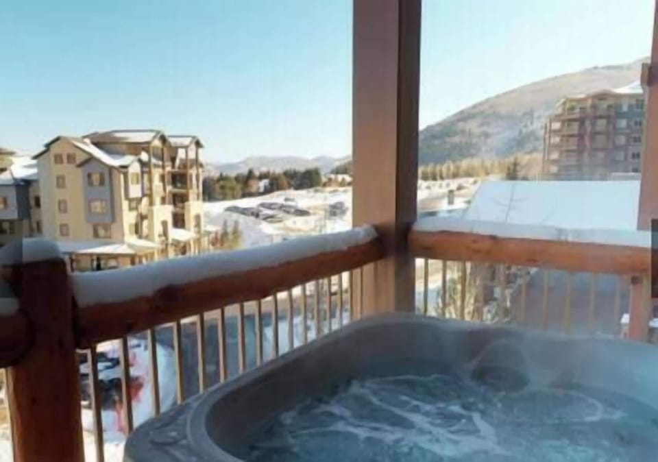 8bd304d2 8907 4998 a557 d1298f886f6f