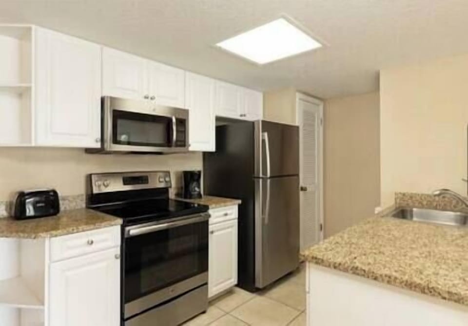 0a42062c 2880 454b ab75 f4d32b12863d