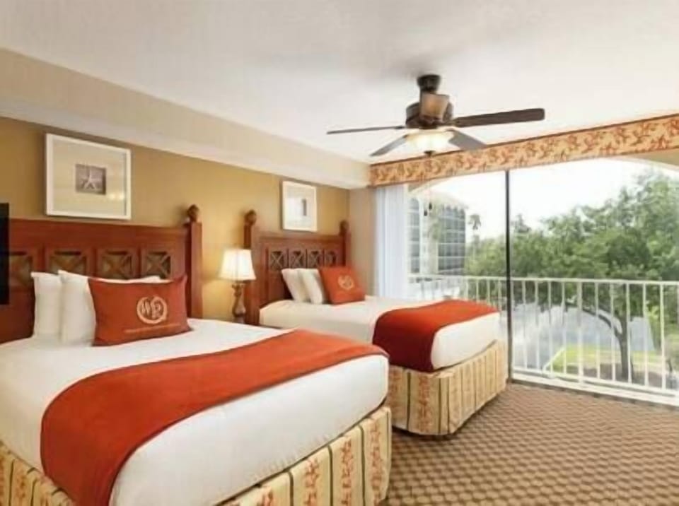 Cb225d59 da41 47b4 924e 5863652ae024