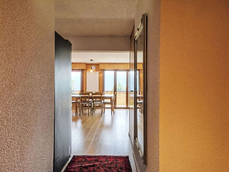 Inside other