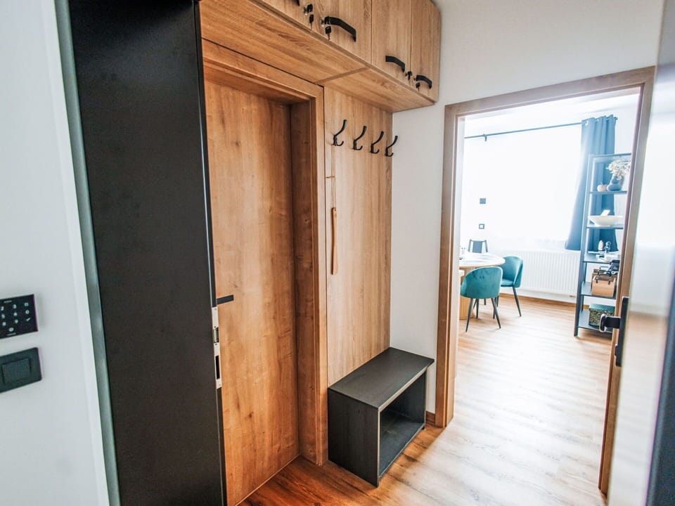 Plant, Furniture, Table, Building, Sky, Chair, Cloud, Shade, Window, Wood