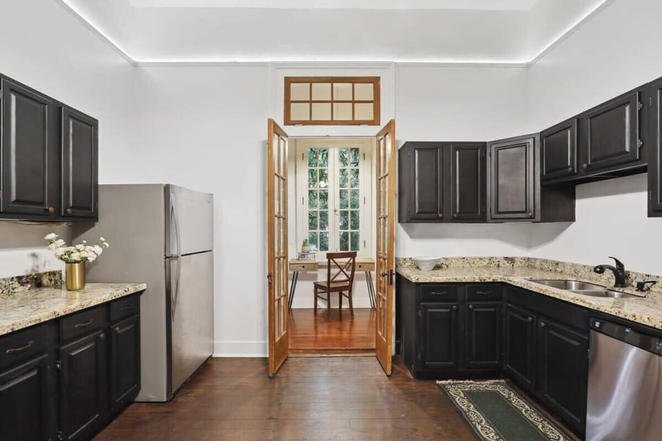 Kitchen (2)