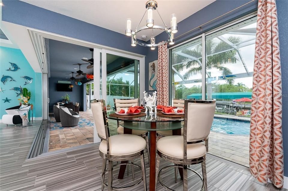 C7446426_10_1