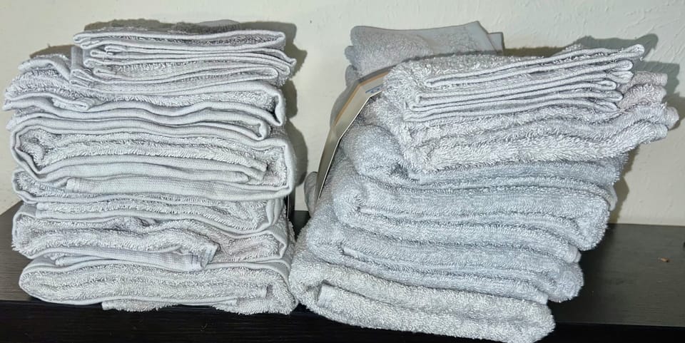 Image picker 9307255C 5C5F 41F9 A3E3 D92A629A3F69 28614 000012F95FC2B0CB