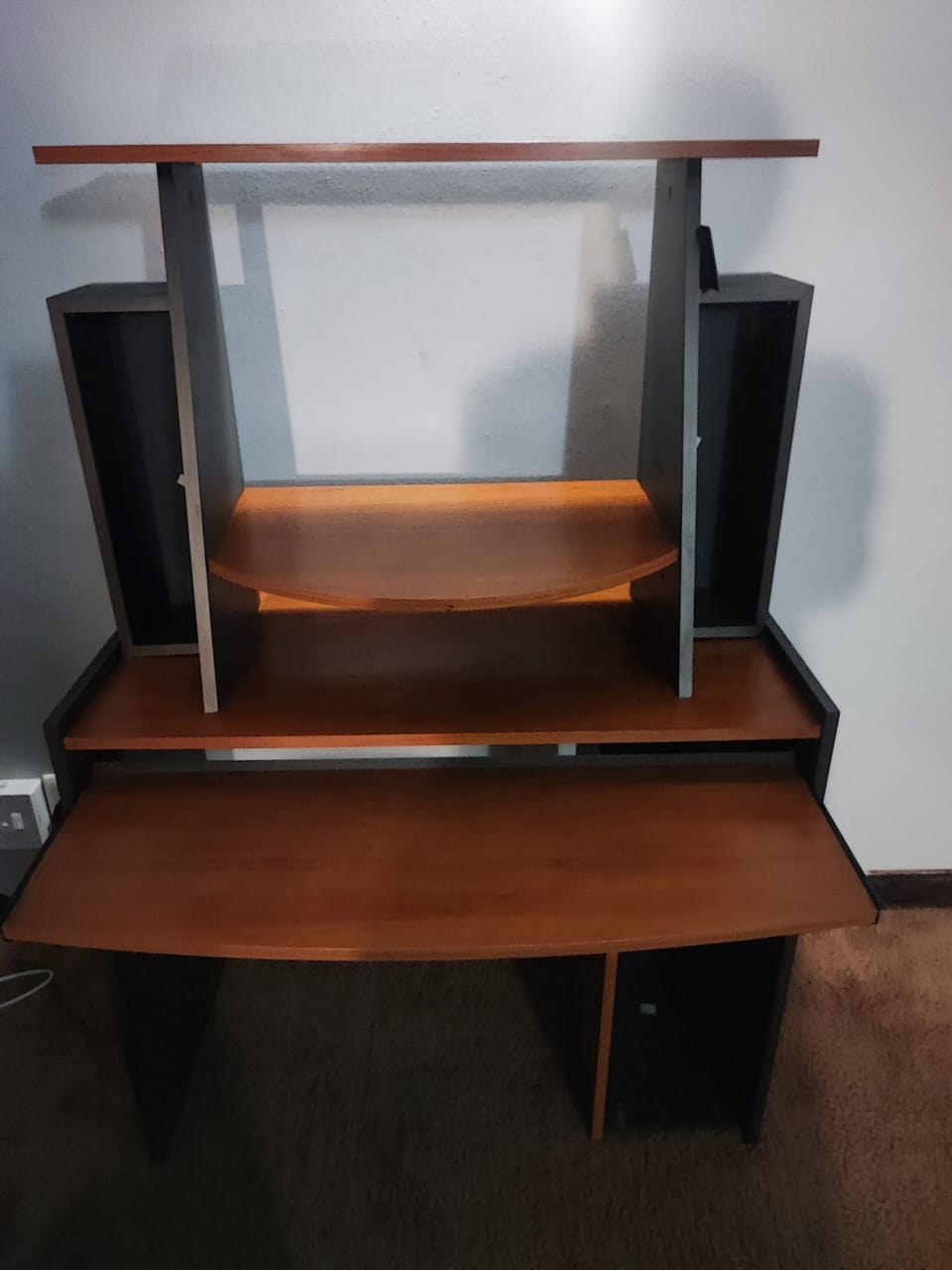 Miscellaneous