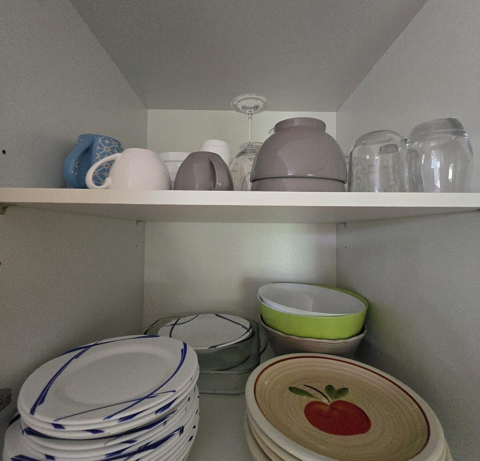 Miscellaneous