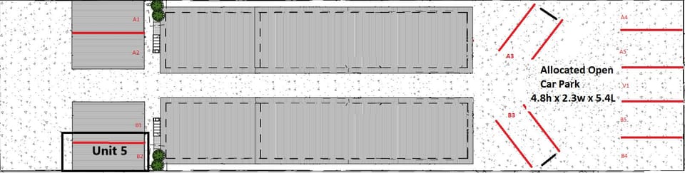 Parking Plan