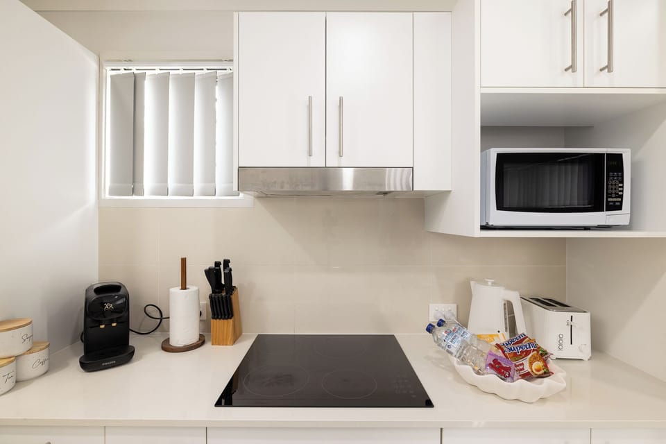 Private Kitchen (3)