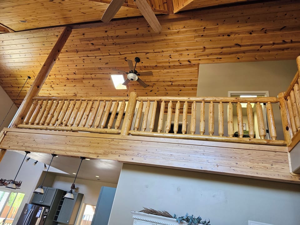 Loft
