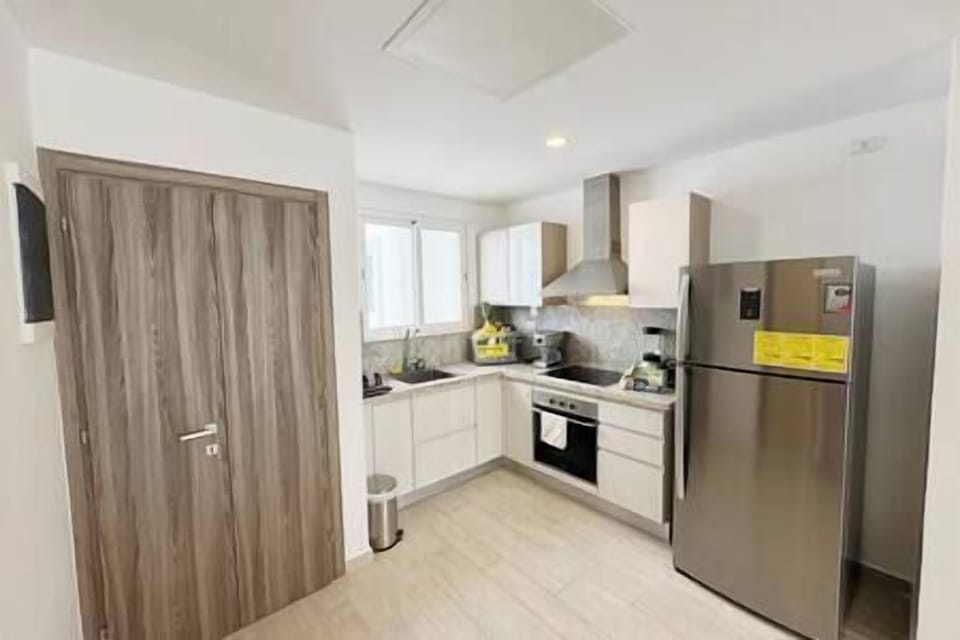 D9af68ed 3dd5 4548 bc58 f01741f924fd