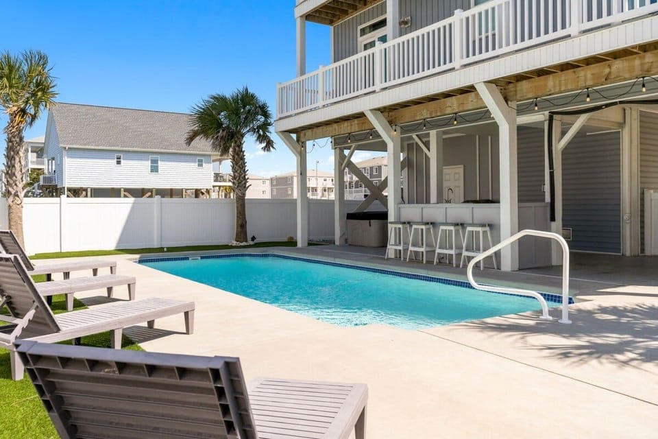 3-web-or-mls-CAMMediaLLC.com 413-5