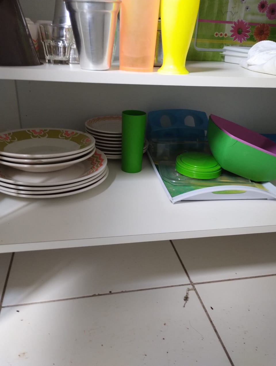 Miscellaneous