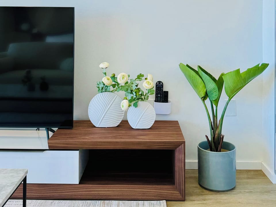 46b9a3c4-e3c5-4ec7-a94d-db3b9e602342