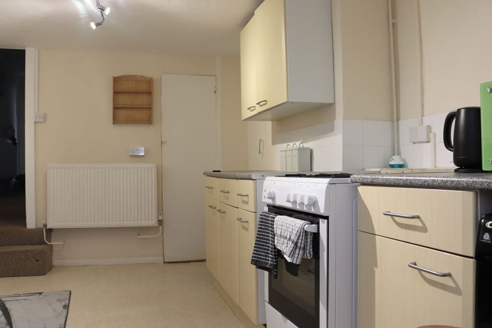 Image 21