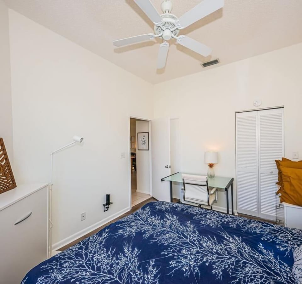 11-web-or-mls-Bedroom 2b