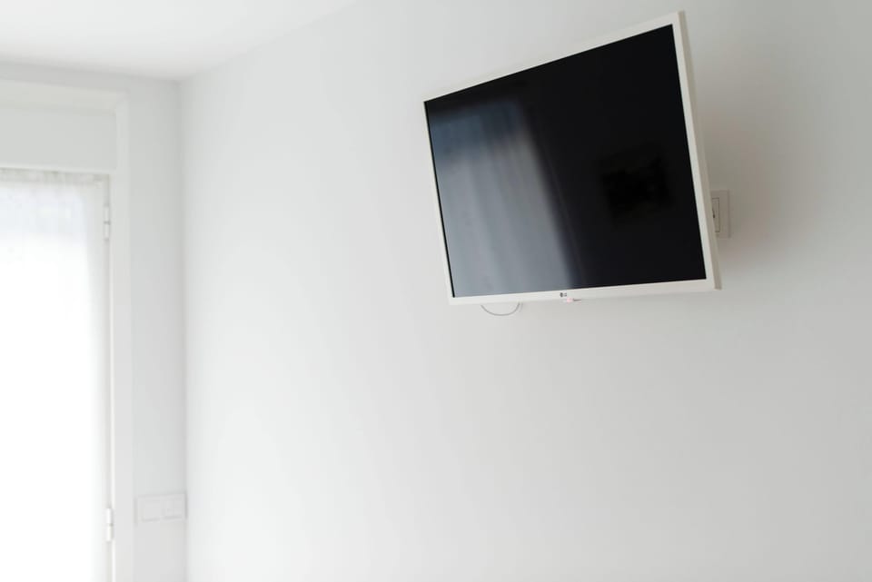 Television