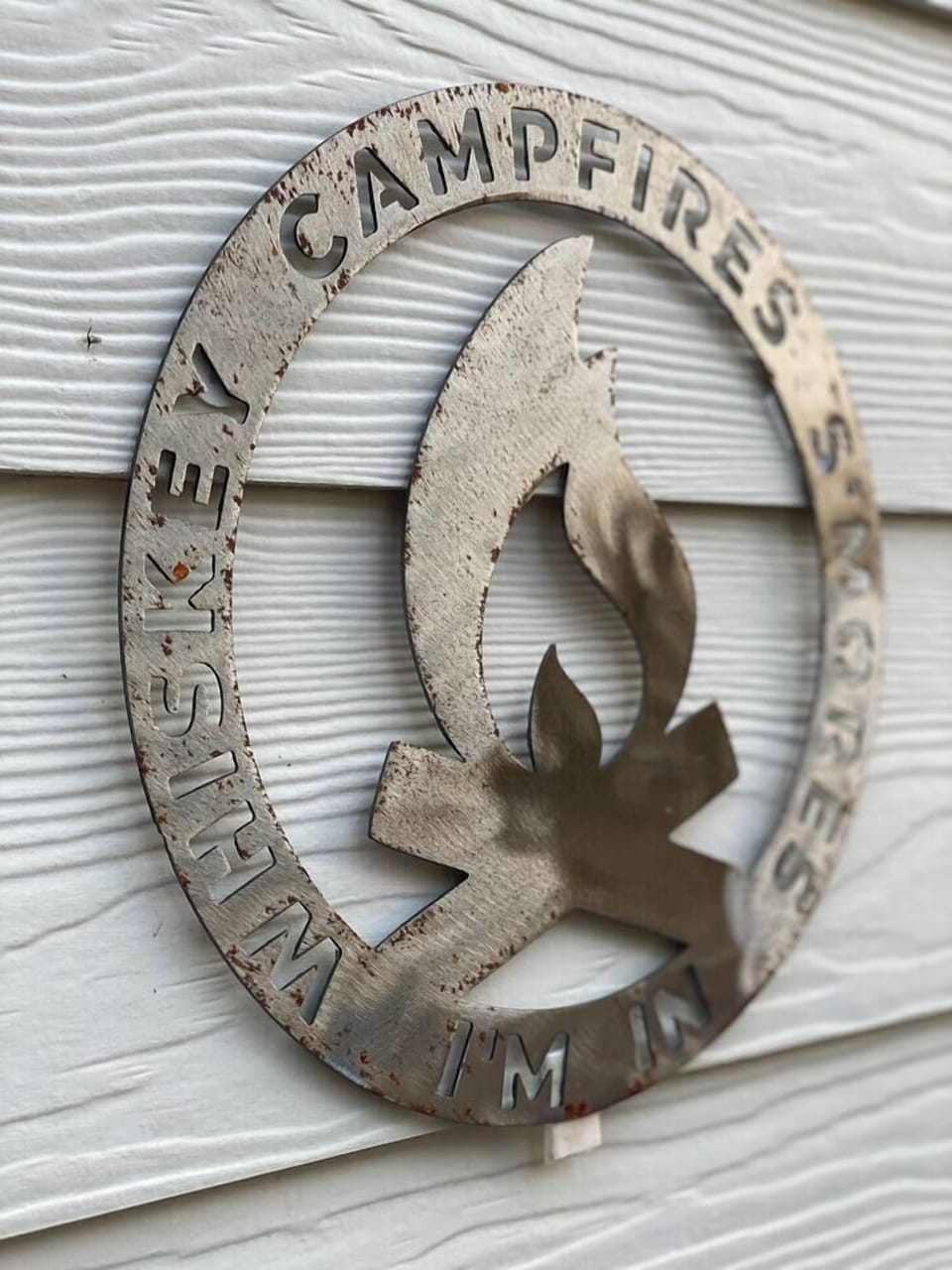 Once Upon a Tide Beach House