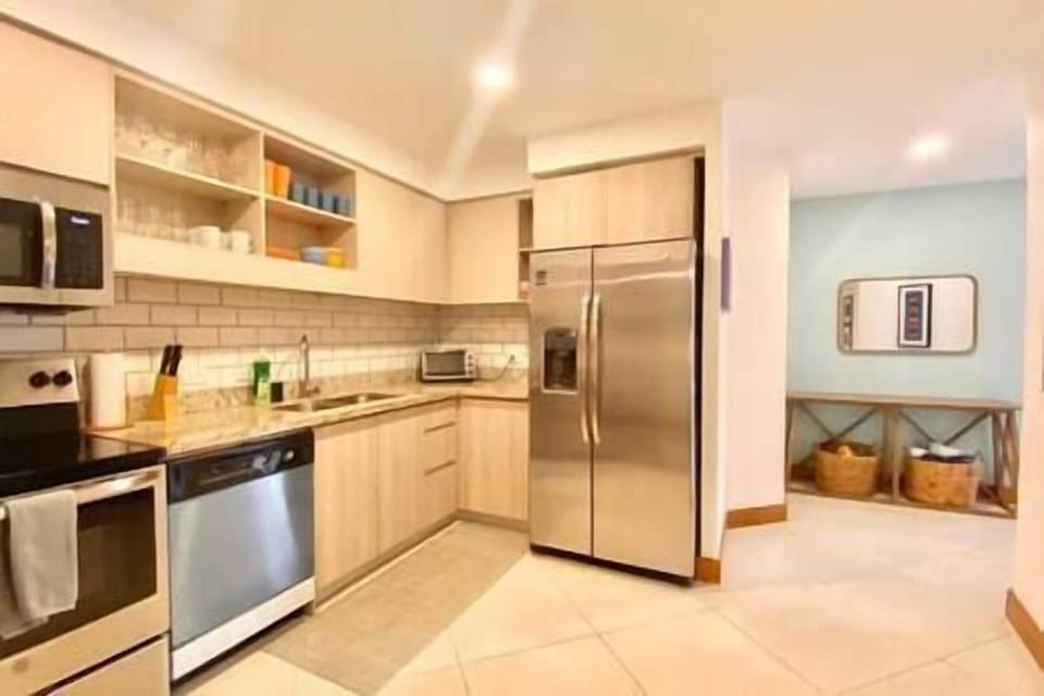 Kitchen (1)