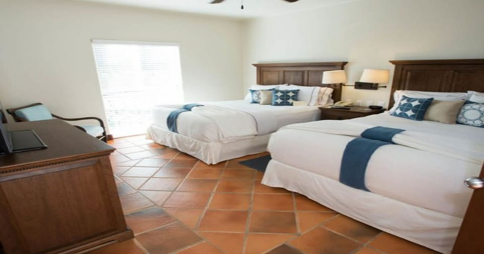 Luxury Owner Suite at Hacienda Del Mar Cabo, Vacation Travel Exclusives