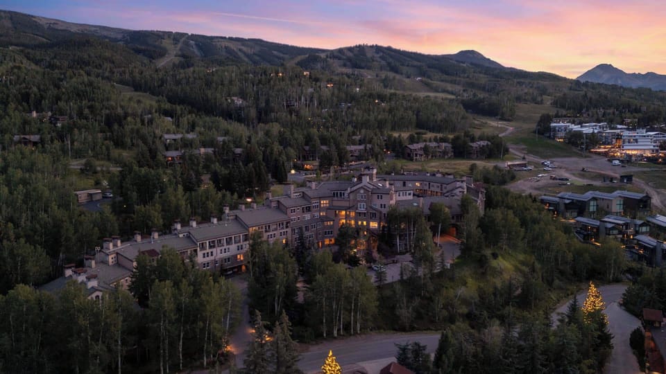 woodrun-0124_53974602794_o