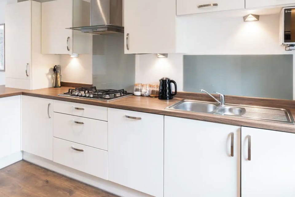 Screenshot 2024-11-09 at 12.12 (2)