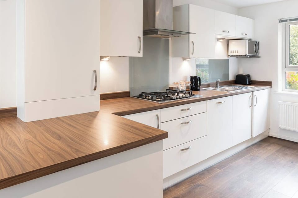 Screenshot 2024-11-09 at 12.11