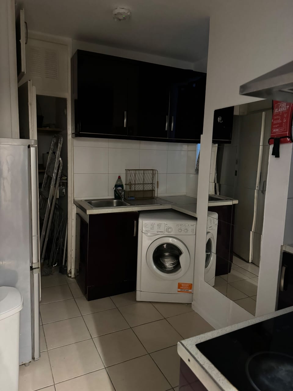 Image 10