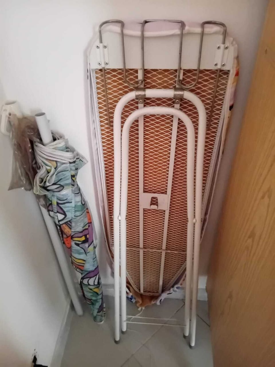 Miscellaneous