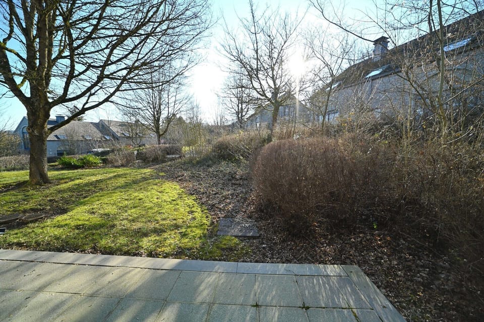 Surroundings [summer] (1-5 km)