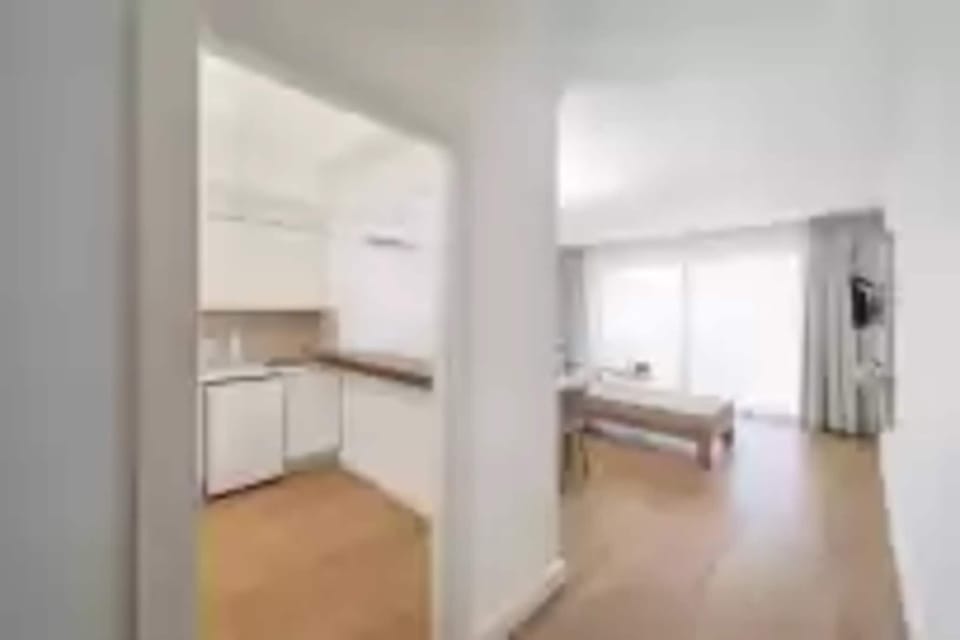Landing