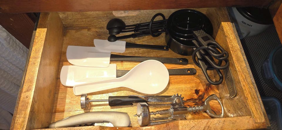 Miscellaneous