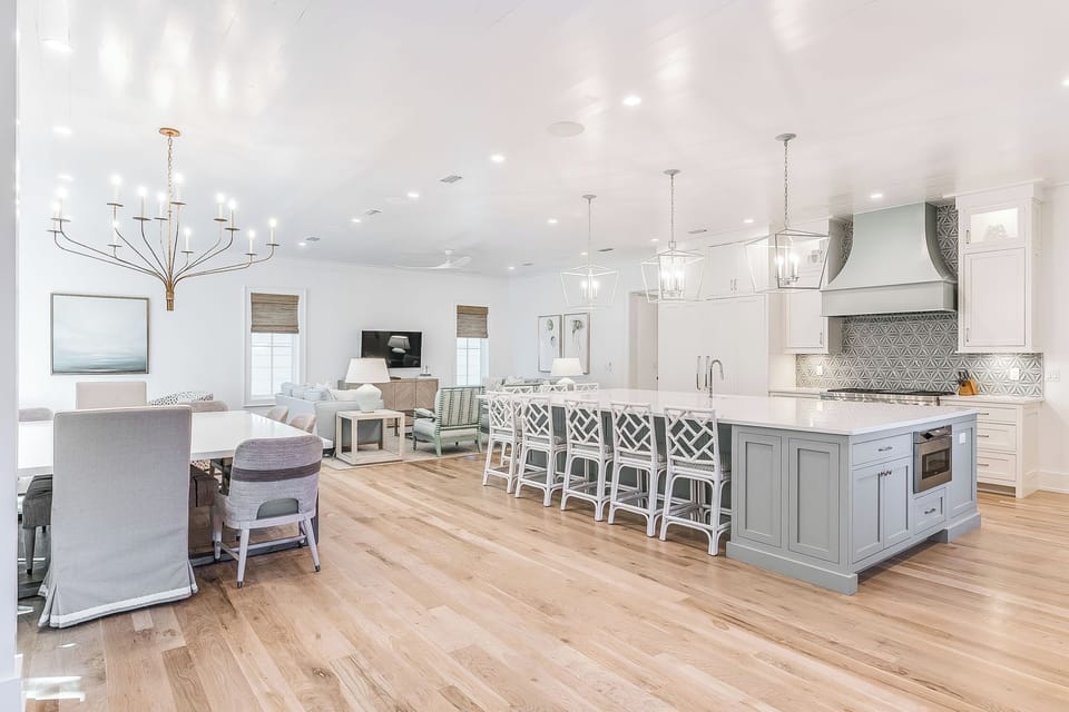 Mischievous Mermaid (23)