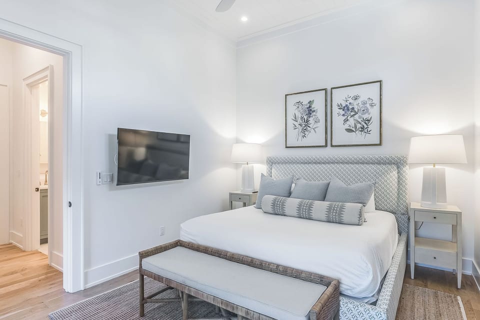 Mischievous Mermaid (29)