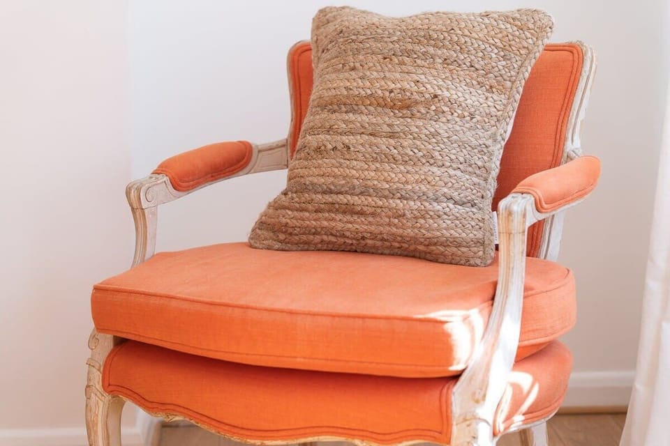Sunny Terrace on Robert Street, Brighton and Hove - Host & Stay