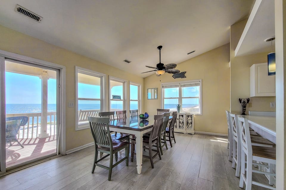 1050 New River Inlet Rd (Footprints In The Sand [Int Ext Aerials Desc]) - watermarked-02