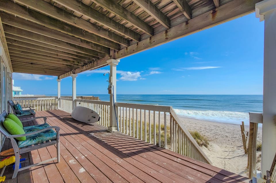 1050 New River Inlet Rd (Footprints In The Sand [Int Ext Aerials Desc]) - watermarked-30