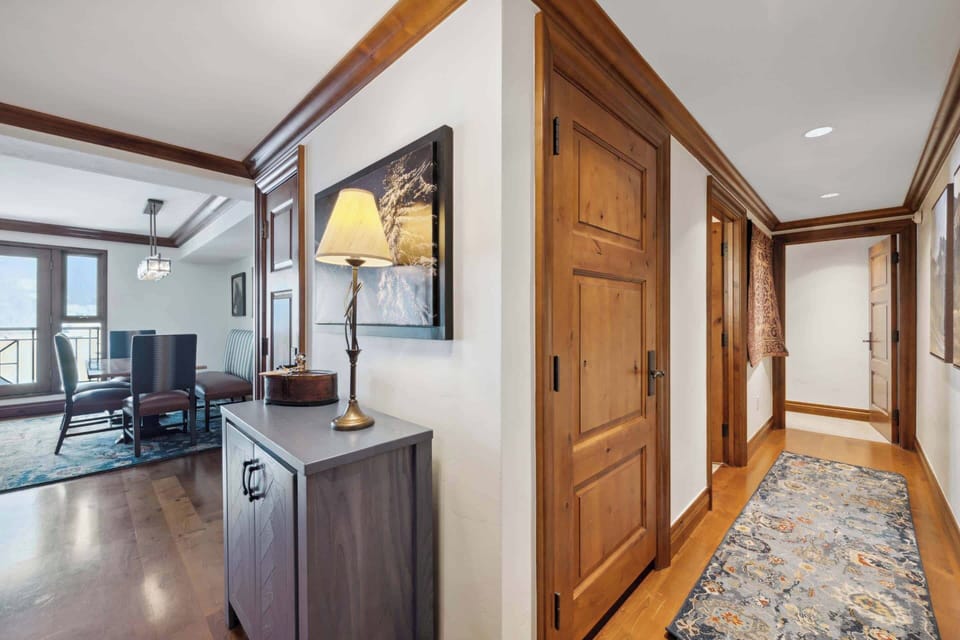 parkhyatt-4053-2208_54133081731_o