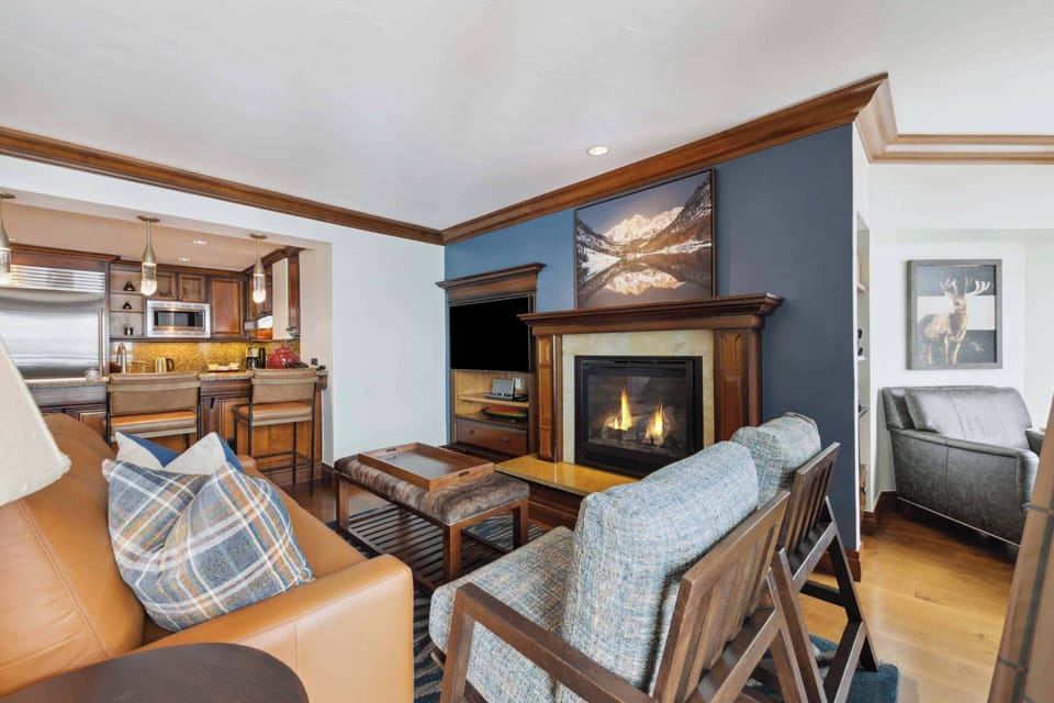 parkhyatt-4053-2123_54133544430_o