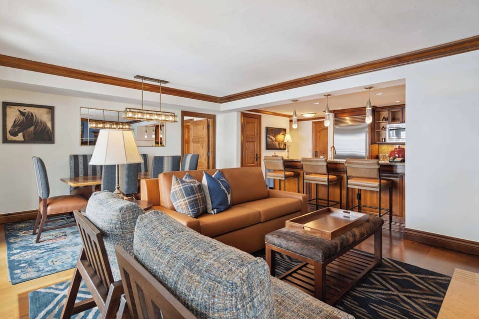 parkhyatt-4053-2153_54133368248_o