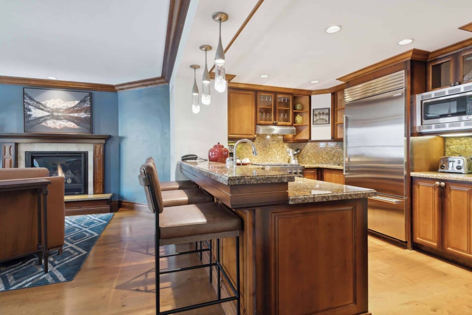 parkhyatt-4051-1778_54133537230_o