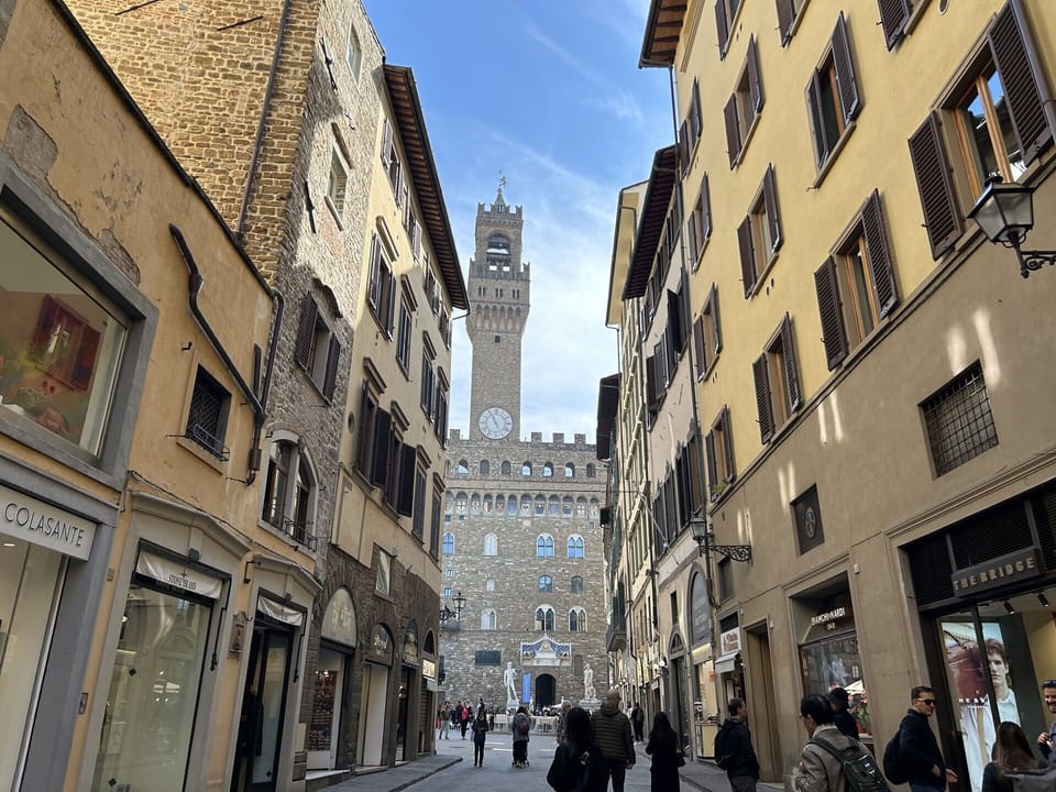 Activities, Autumn, Spring, Summer