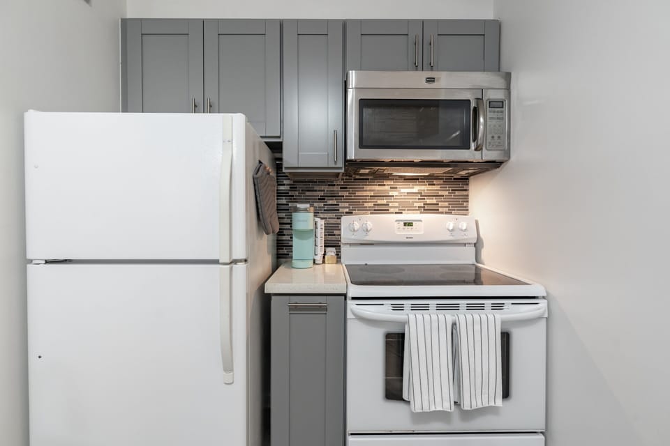 Keurig Coffee Maker