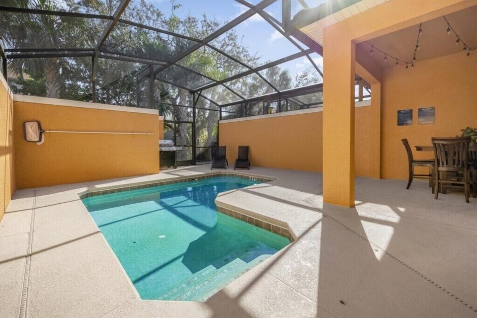 2961 Banana Palm Drive (26).jpg