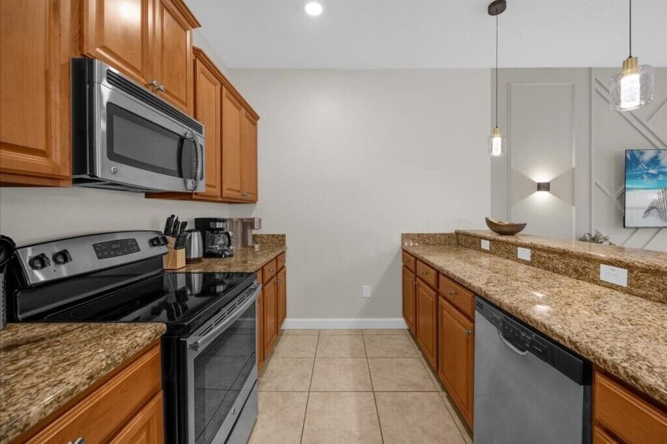 2961 Banana Palm Drive (9).jpg