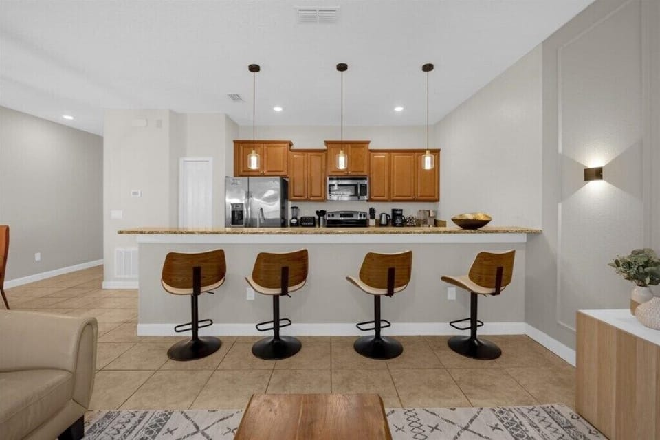 2961 Banana Palm Drive (7).jpg