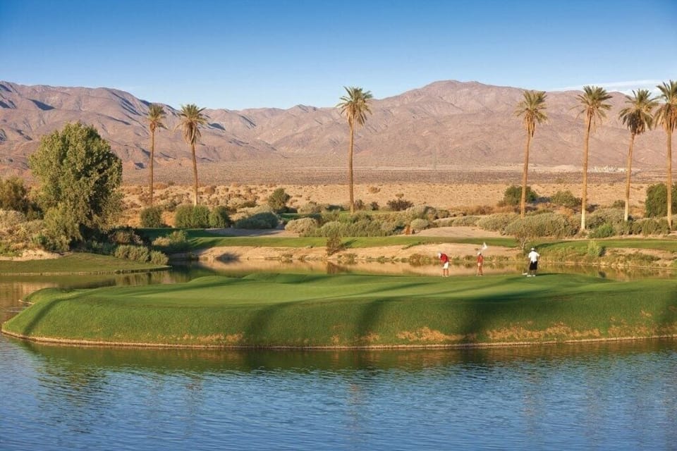 Club Wyndham (WorldMark) Indio_30.jpg